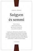 Szégyen és semmi