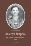 Az anya árnyéka