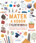 Matek a köbön