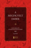 A megfigyelt ember 1983 - I. kötet