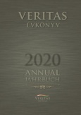 Veritas Évkönyv 2020