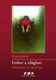 Ember a világban