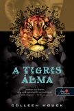 A tigris álma