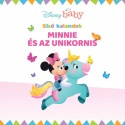 Disney baby - Első kalandok 5. - Minnie és az unikornis