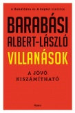 Villanások