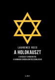 A holokauszt