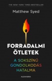 Forradalmi ötletek