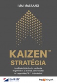 KAIZEN™ stratégia