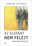 Az elefánt nem felejt