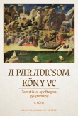 A Paradicsom könyve I.