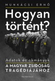 Hogyan történt?