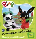 Bing - A magas csúszda