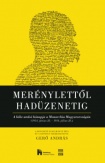 Merénylettől hadüzenetig