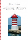 A feleségem története
