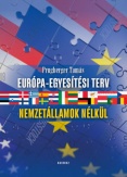 Európa-egyesítési terv