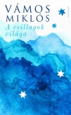 A csillagok világa