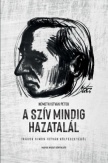 A szív mindig hazatalál