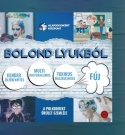 Bolond lyukból