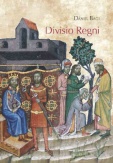 Divisio Regni