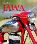 Jawa