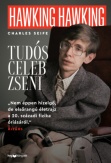 Hawking, Hawking