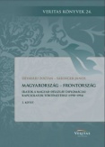 Magyarország - Frontország