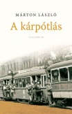 A kárpótlás