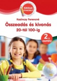 Összeadás és kivonás 20-tól 100-ig