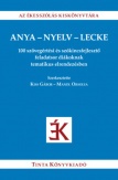 Anya-nyelv-lecke