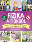 Fizika a fiókból