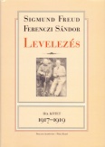 Levelezés - II/2.kötet - 1917-1919