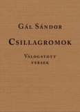 Csillagromok