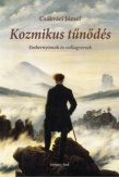 Kozmikus tűnődés