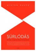 Súrlódás