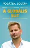 A globális elit