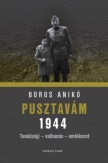 Pusztavám 1944