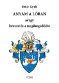 Anyám a lóban