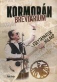 Kormorán breviárium