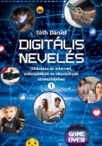 Digitális nevelés 1.