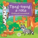 Tipeg-topog a róka