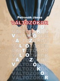 Változókor