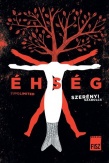 Éhség