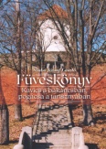 Füveskönyv