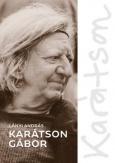 Karátson Gábor