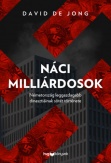 Náci milliárdosok