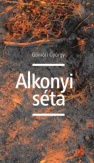 Alkonyi séta