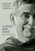 A gondmegőrző