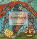 Éneklő kövek