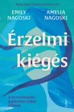 Érzelmi kiégés