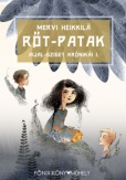 Rőt-patak